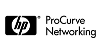 procurve-networking